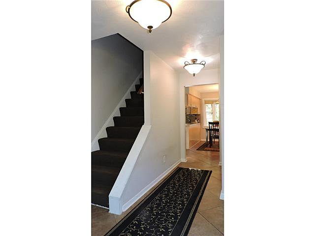 5503 Brixton Dr