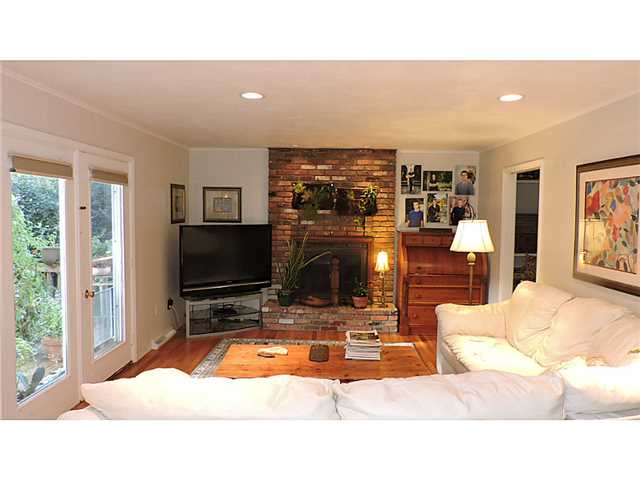 5503 Brixton Dr