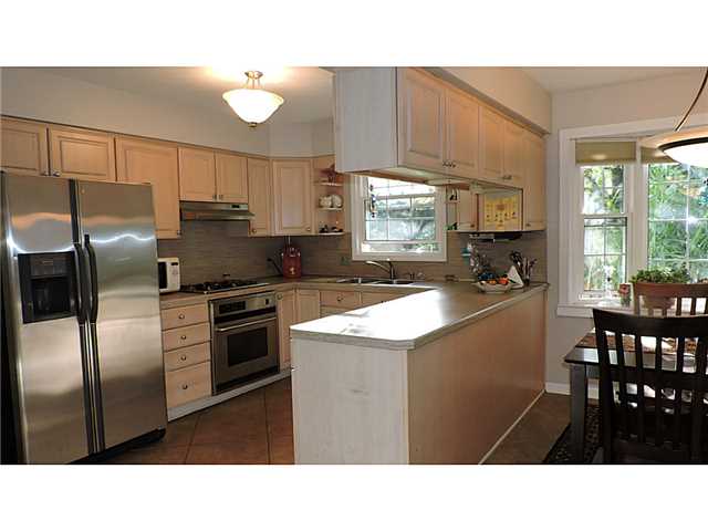5503 Brixton Dr