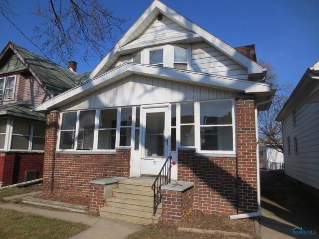 1610 Idaho St