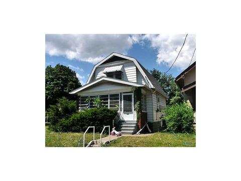 2401 Vaness Dr