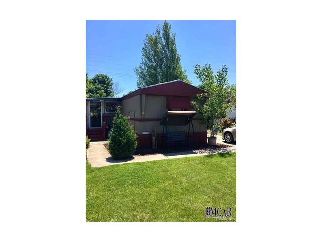 2401 Vaness Dr
