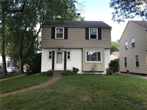 2401 Vaness Dr