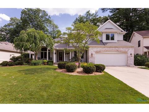 2401 Vaness Dr