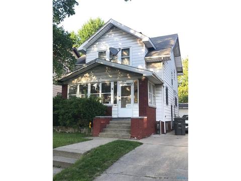 1441 South Ave