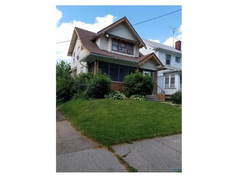 1441 South Ave