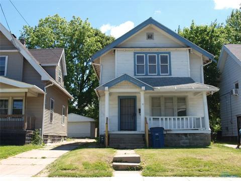 1441 South Ave