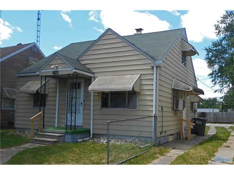 1441 South Ave