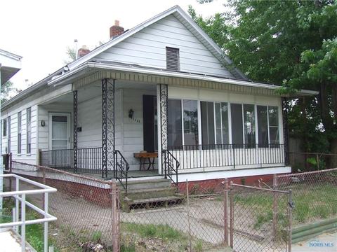 1441 South Ave