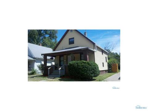 1441 South Ave