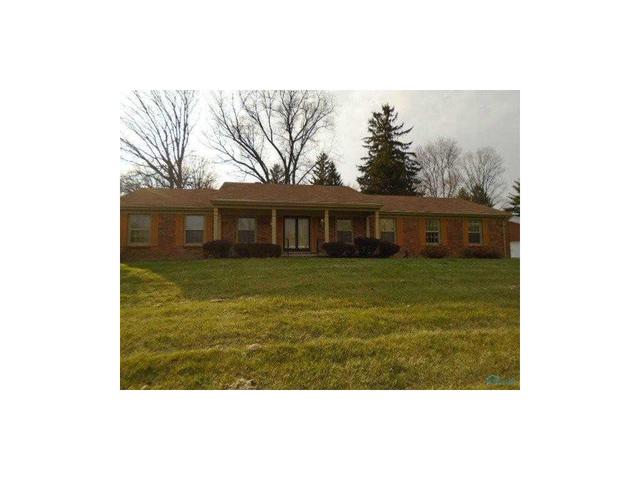 822 Mark St
