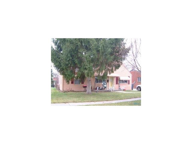 813 Custer Dr