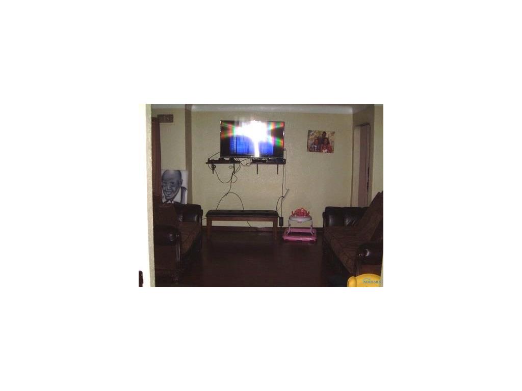 813 Custer Dr