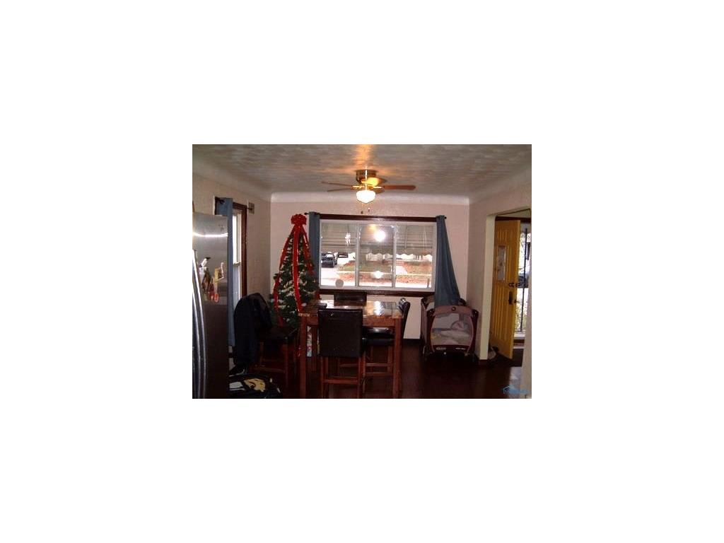 813 Custer Dr