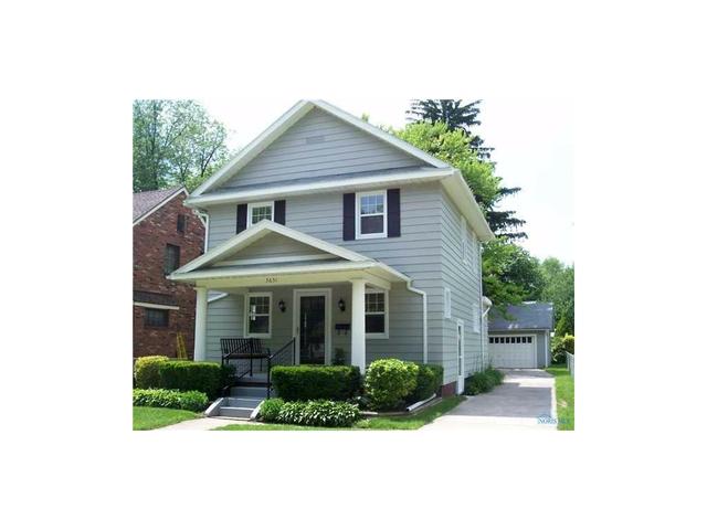 3844 Maxwell Rd