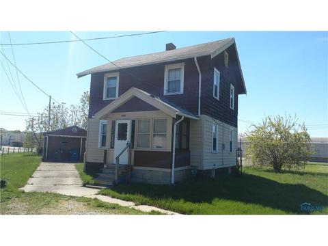 328 E Oakland St