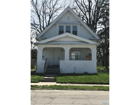 328 E Oakland St