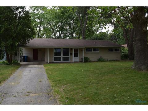 2723 Nash Rd