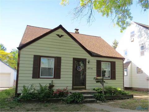 2723 Nash Rd