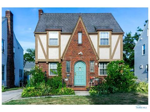 3844 Woodmont Rd