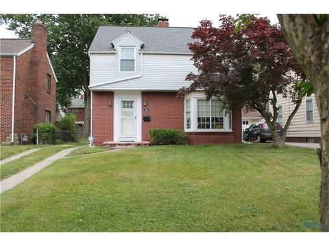 3844 Woodmont Rd