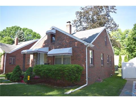 3844 Woodmont Rd