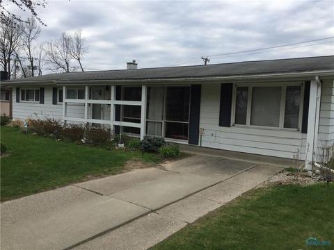 3844 Woodmont Rd