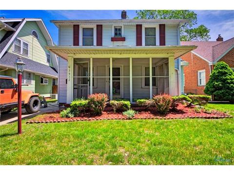 3928 Rohr Dr
