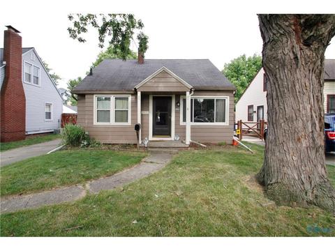 3928 Rohr Dr