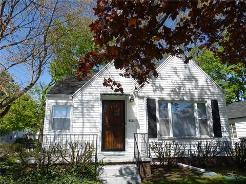 3928 Rohr Dr