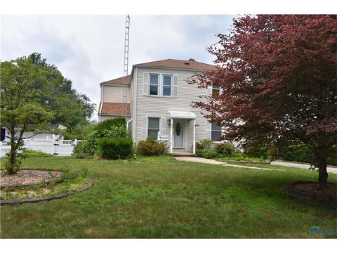 2627 Edgar St