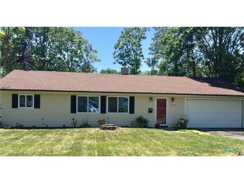 2627 Edgar St