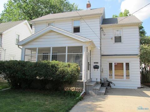 2627 Edgar St