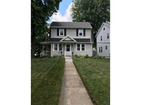 2627 Edgar St