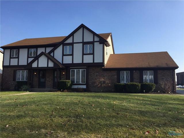 5618 Cresthaven Ln