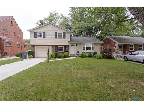3520 Glynn Ct