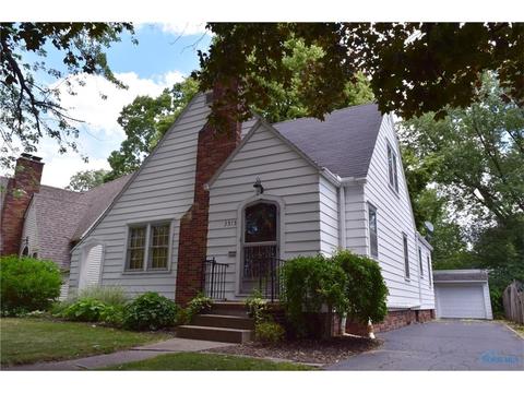3520 Glynn Ct