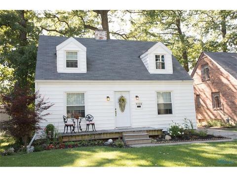 3520 Glynn Ct