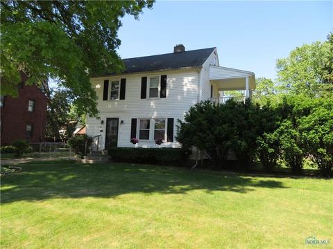 3520 Glynn Ct