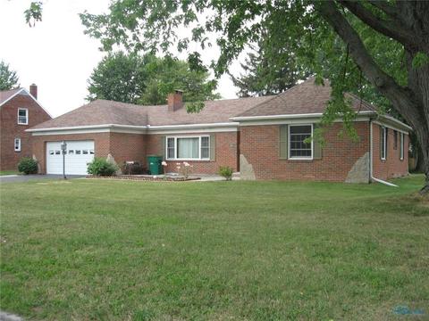 1403 Corry Ave