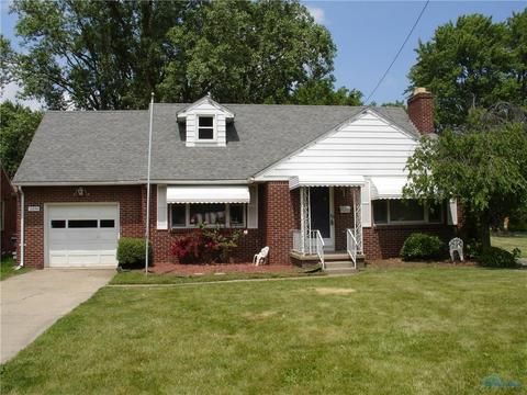 1403 Corry Ave