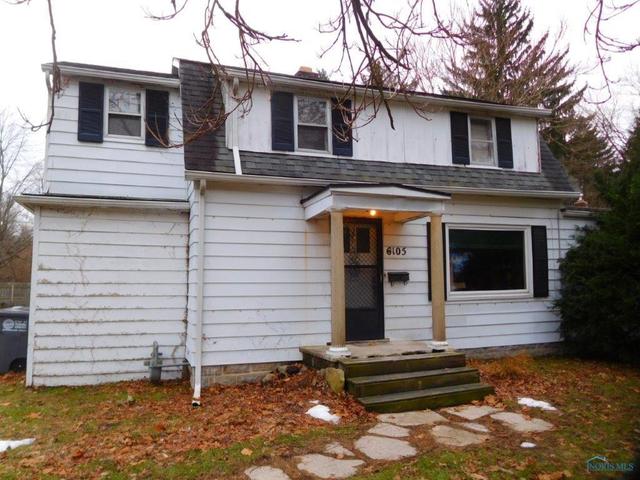 6105 Nebraska Ave
