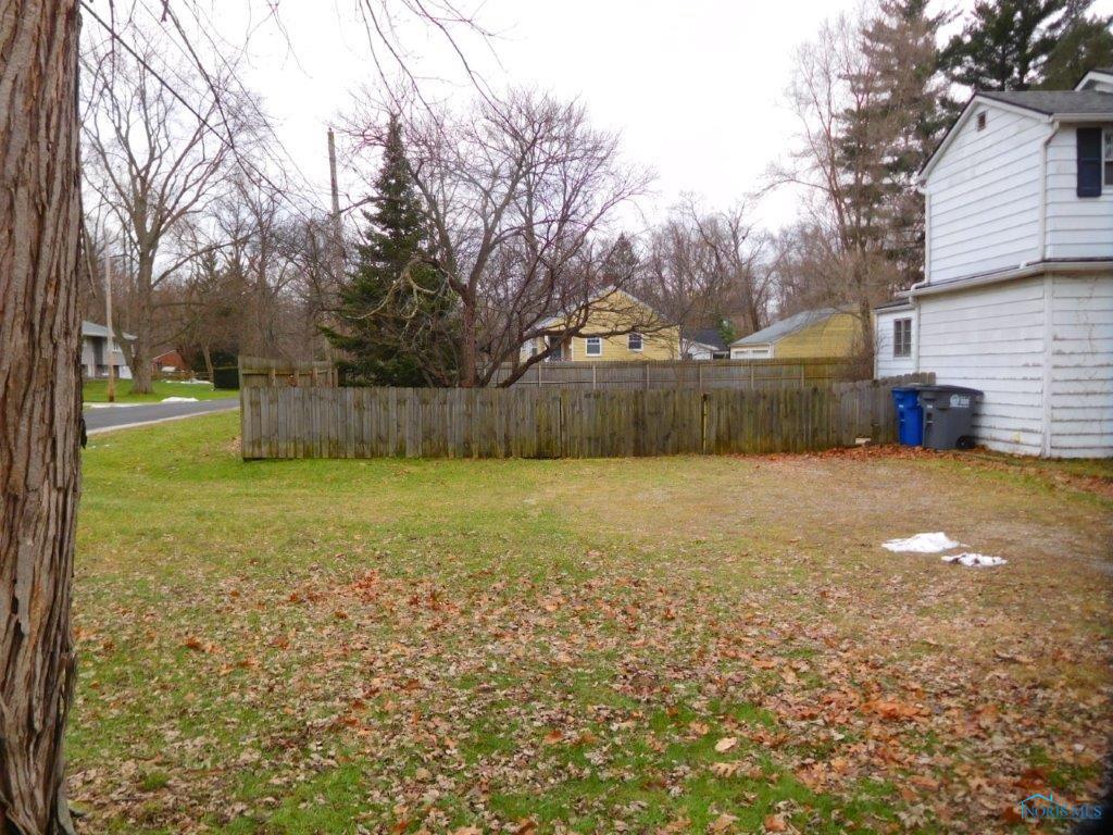 6105 Nebraska Ave