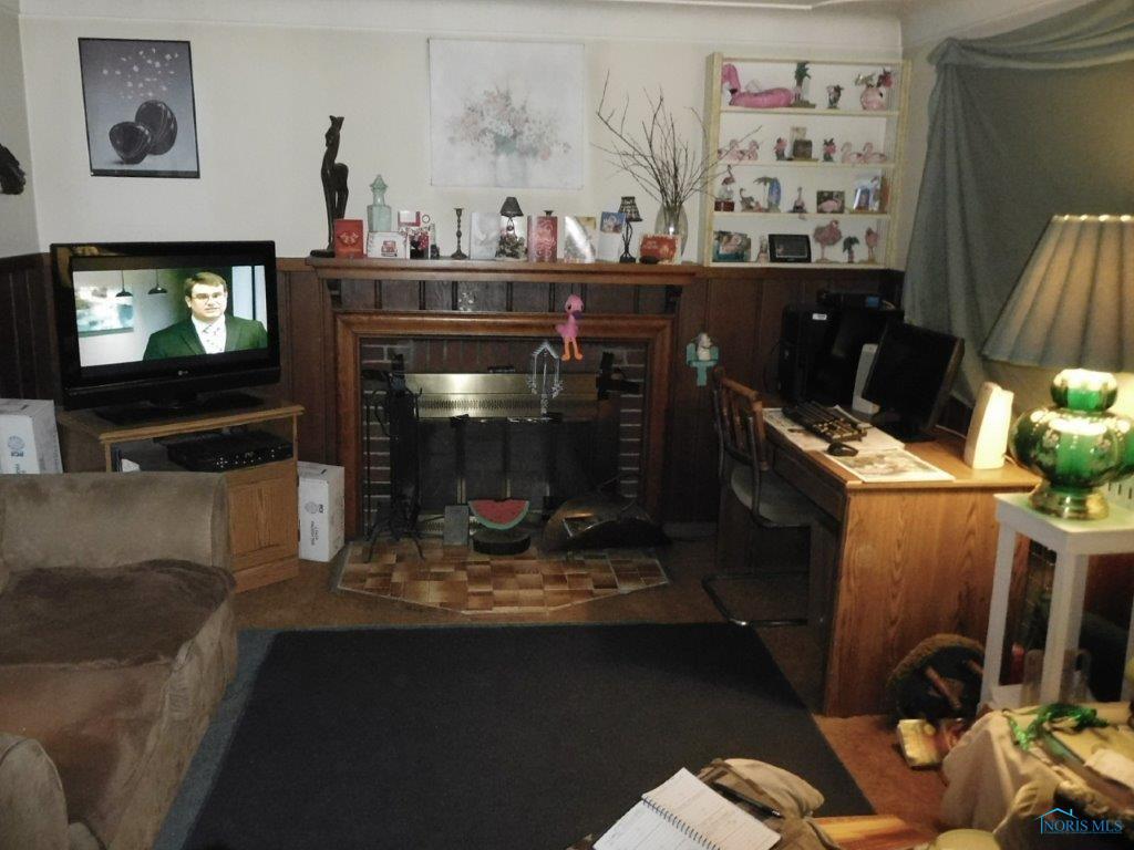 6105 Nebraska Ave