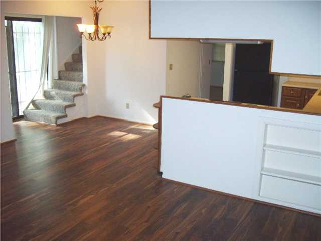 4043 Angola Rd