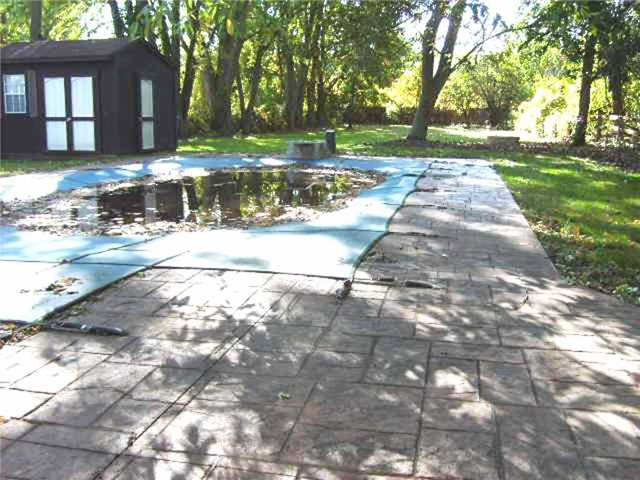 4043 Angola Rd