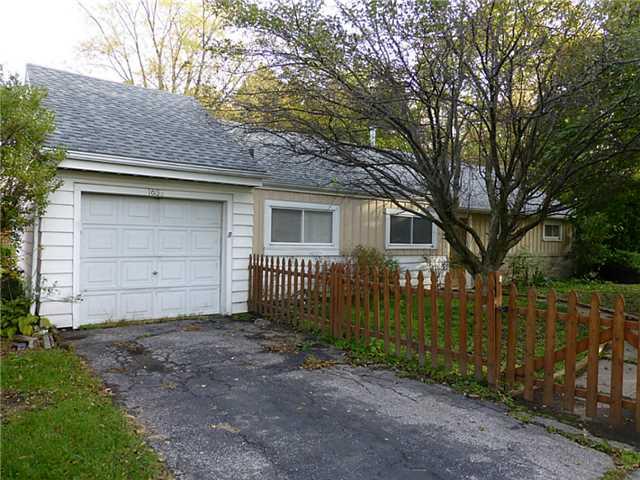 1638 Delmonte Dr