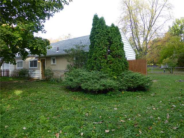1638 Delmonte Dr