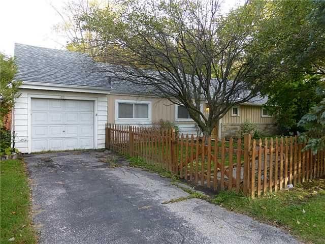 1638 Delmonte Dr