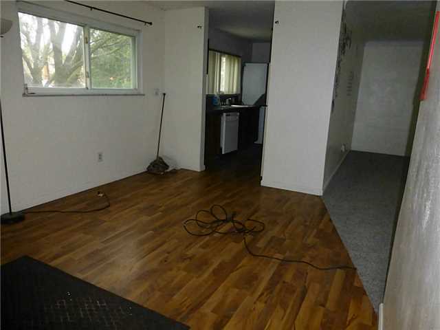 1638 Delmonte Dr